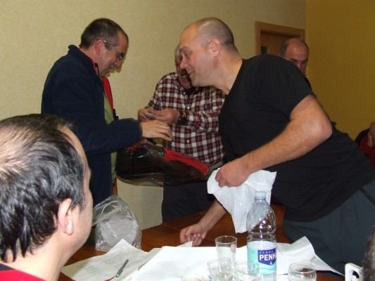 Img 1297522525 692