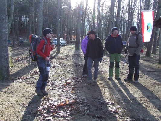 Img 1297523089 724