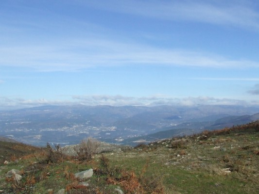 Img 1297523175 137