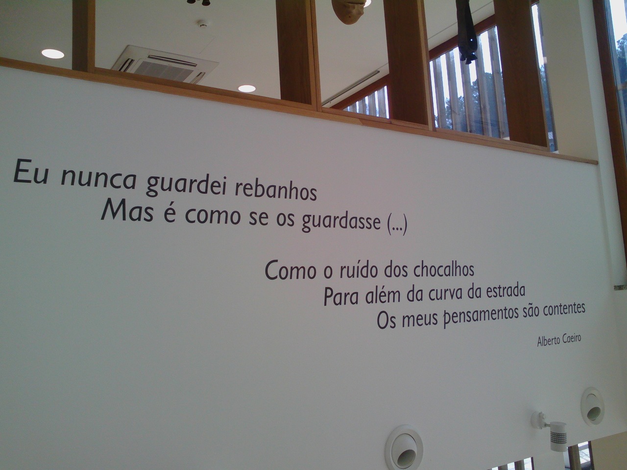 IMG 20170225 142024