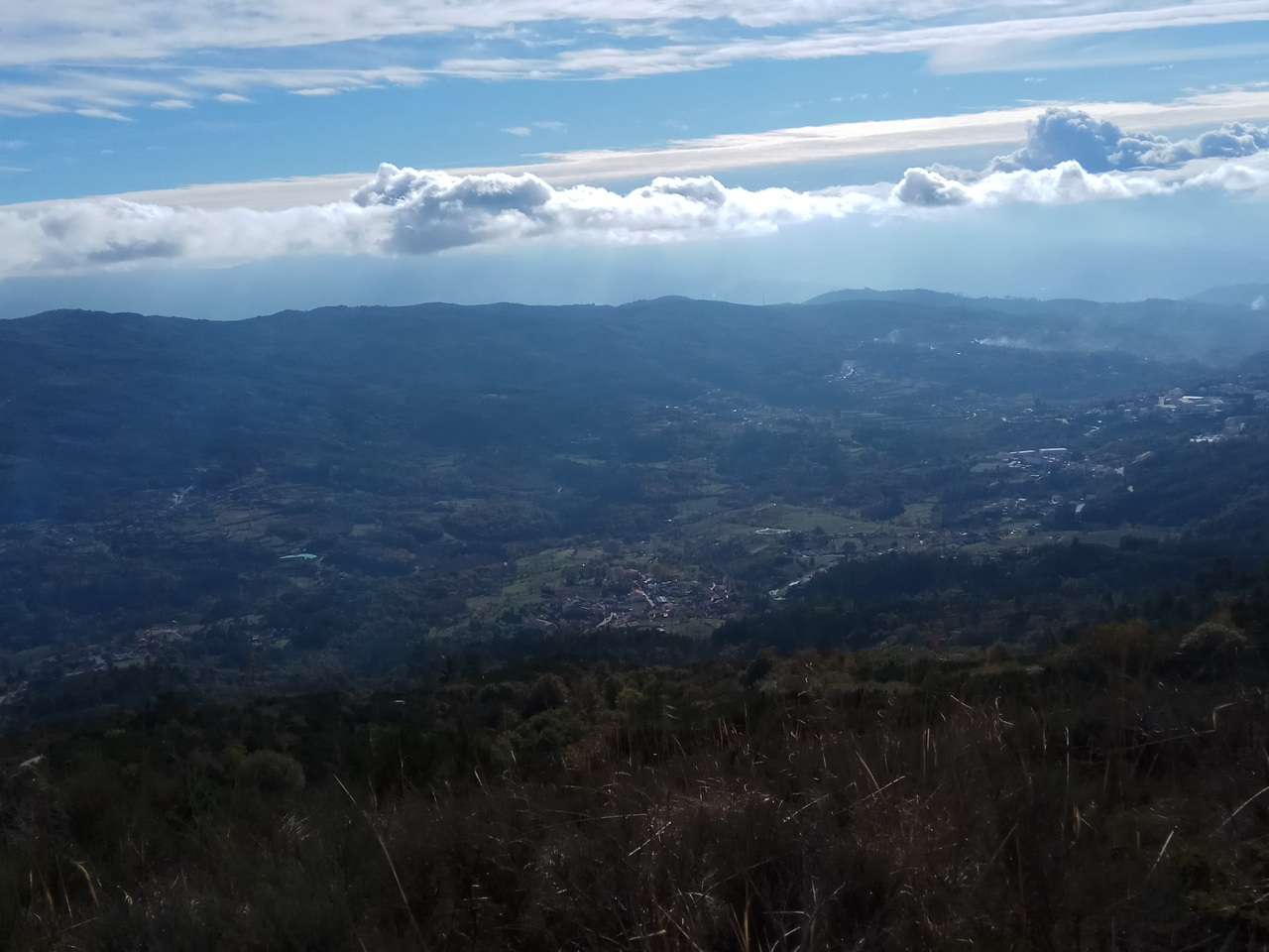 IMG 20171125 120835