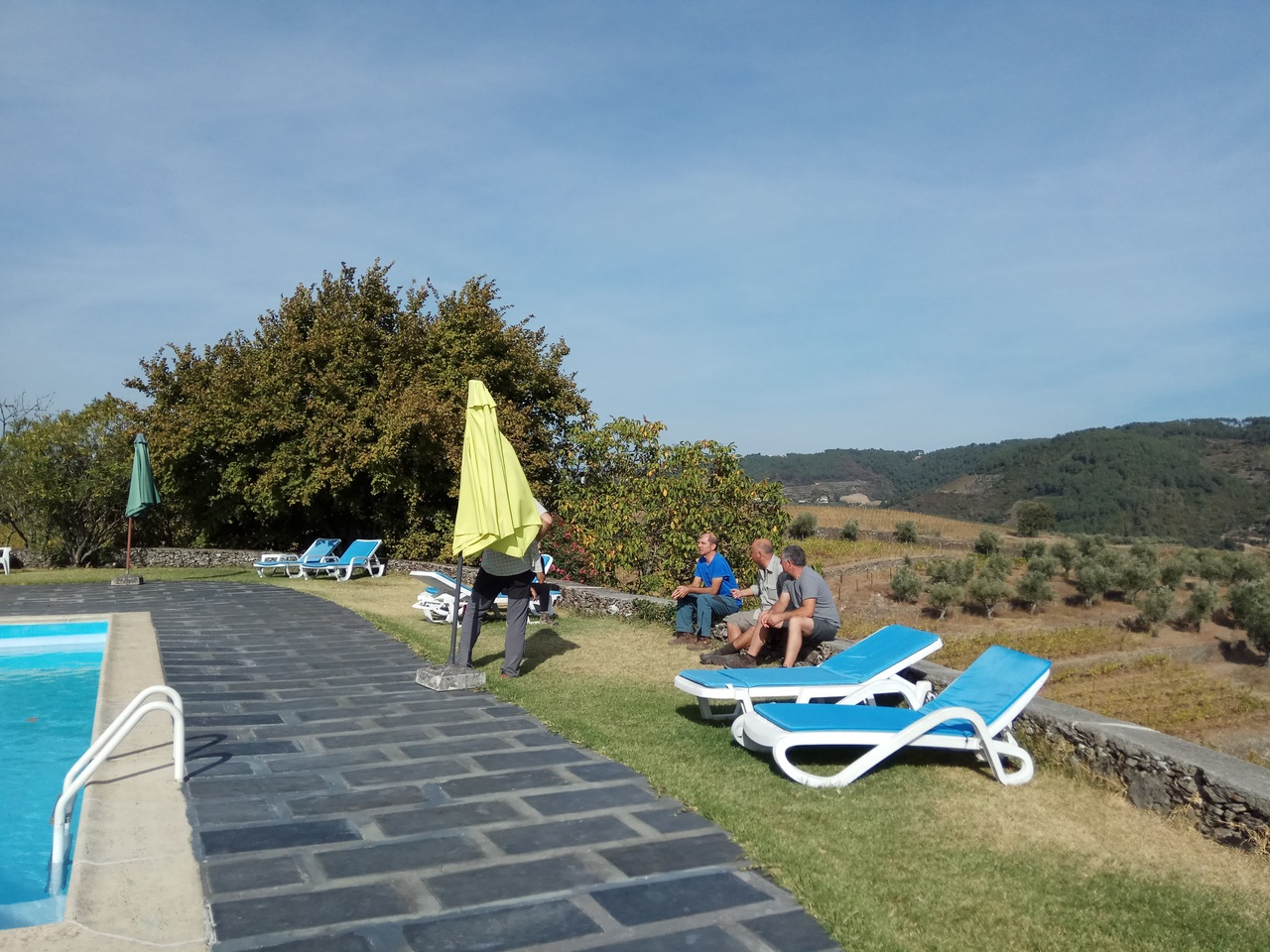 IMG 20170930 155754