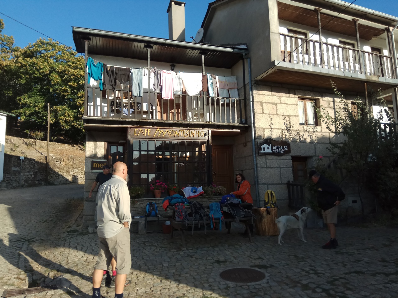 IMG 20171014 085848