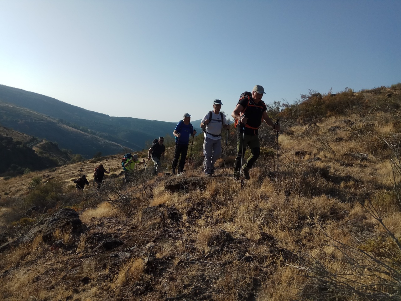 IMG 20171014 092940
