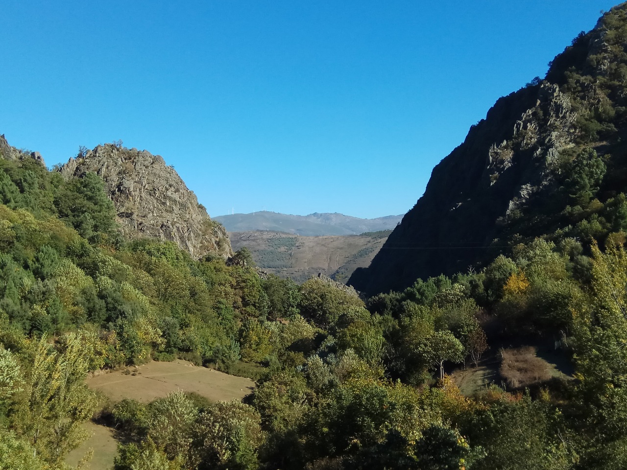 IMG 20171028 111010