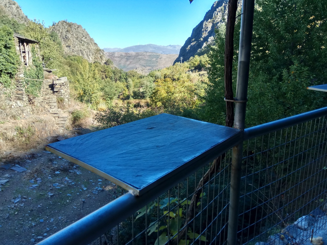 IMG 20171028 113246 HDR