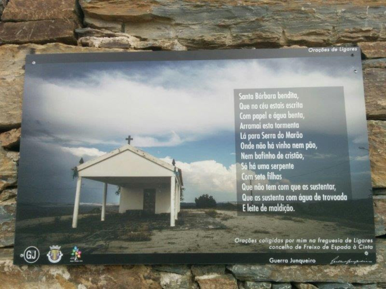 Fotografia De António Mário Silvestre