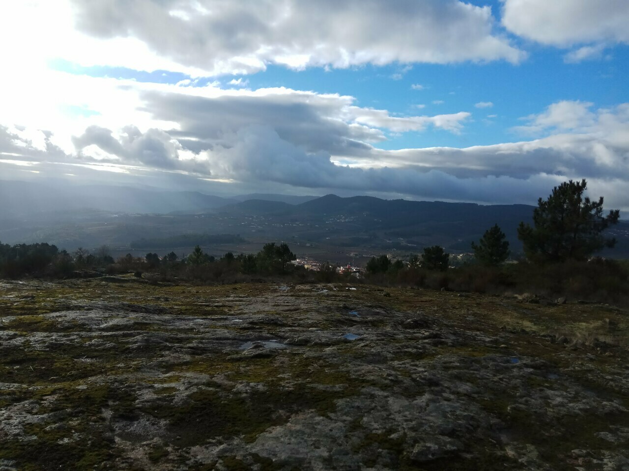 IMG 20171230 094305