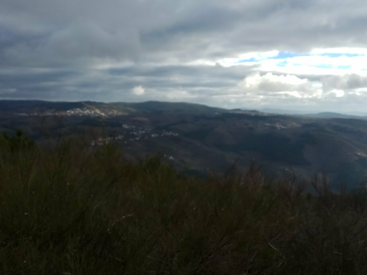 IMG 20171230 095213