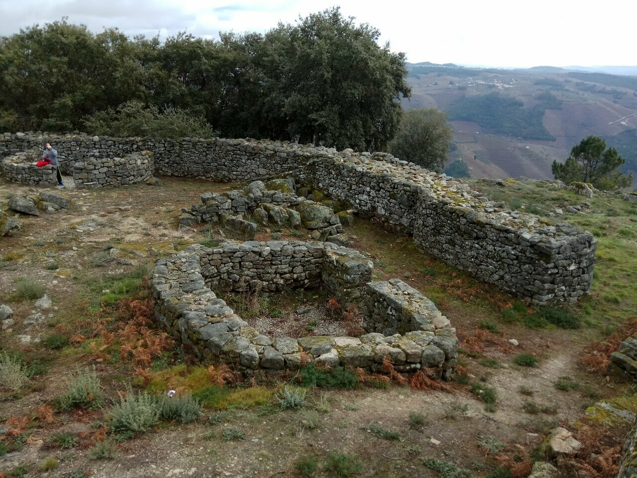 IMG 20171230 100925