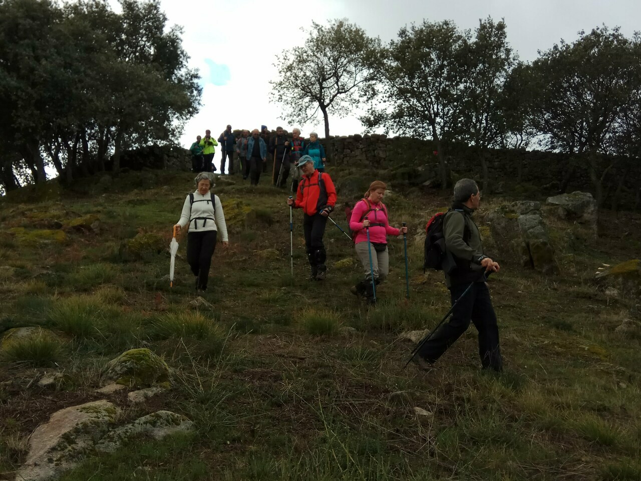 IMG 20171230 102404