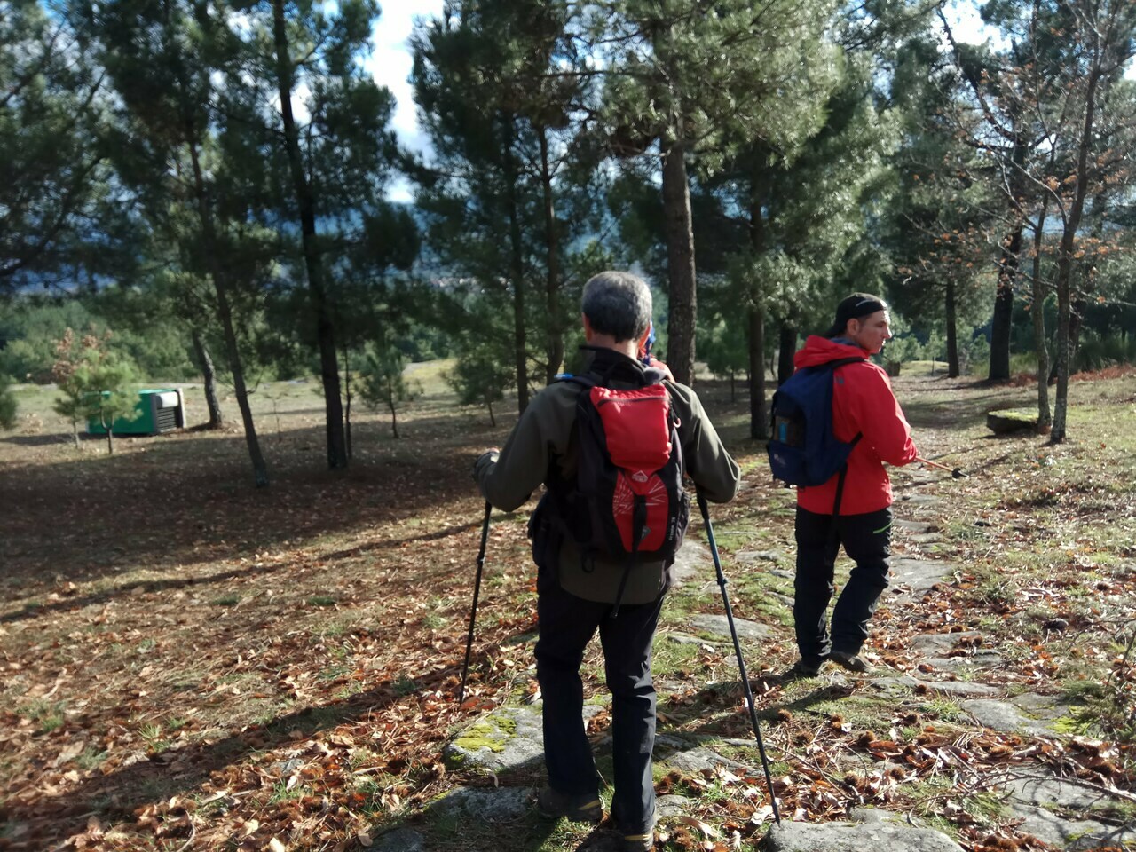 IMG 20171230 150104