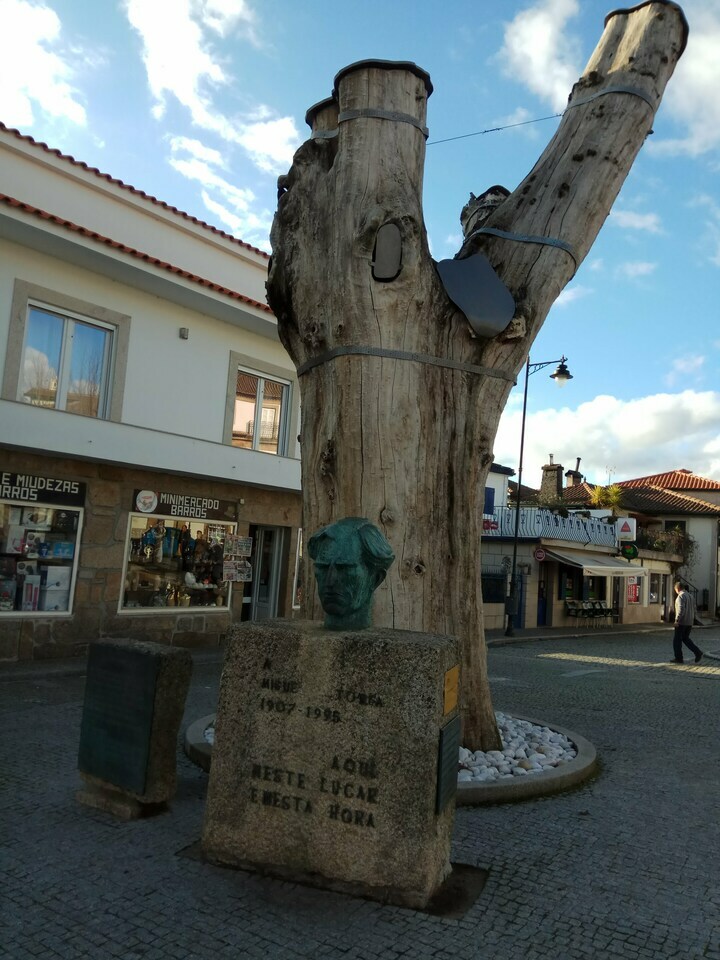 IMG 20171230 152459