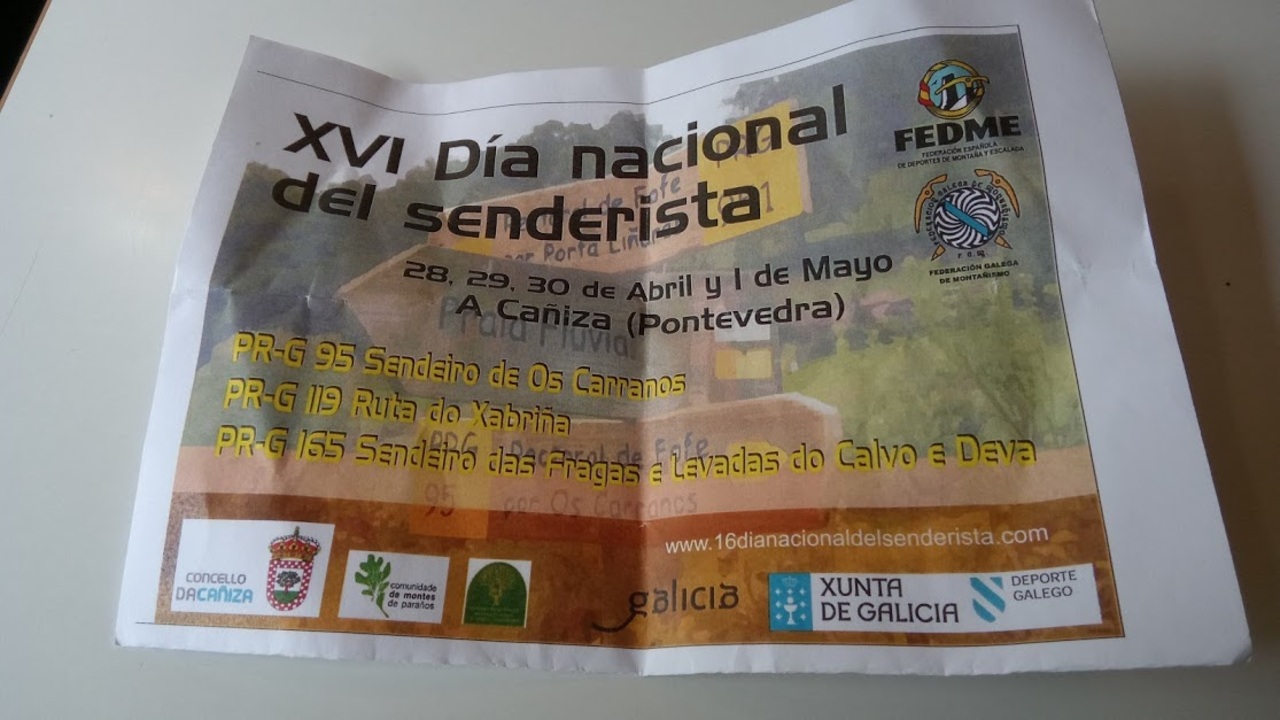 IMG 20170429 191432