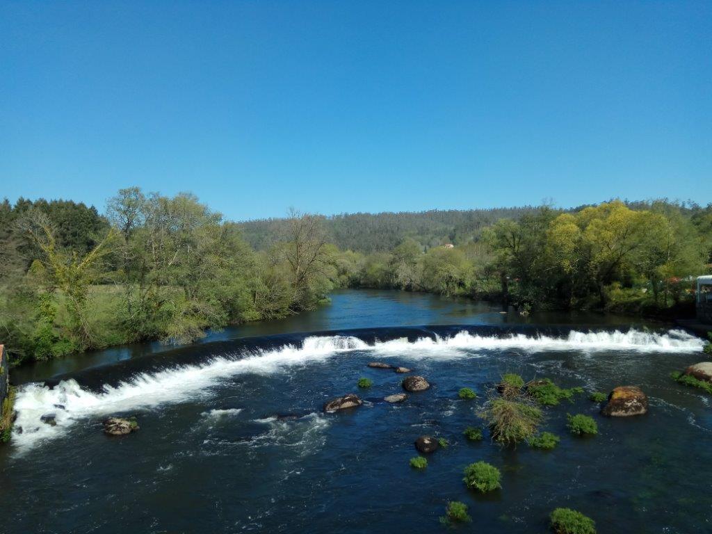 IMG 20170408 145226