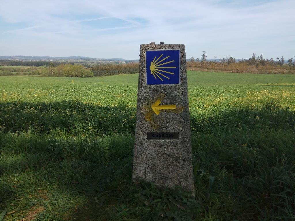 IMG 20170409 130417