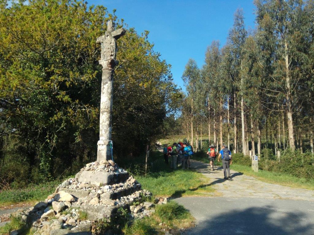 IMG 20170410 103111