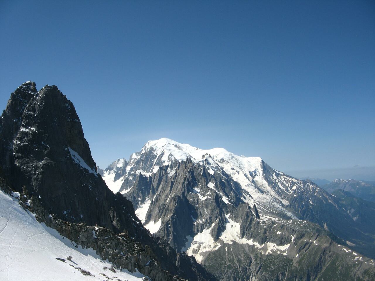 IMG 0497