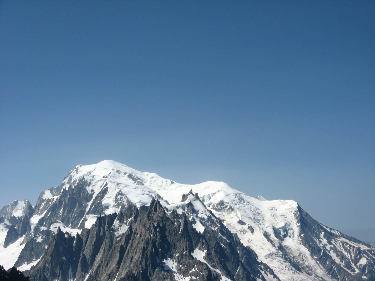 IMG 0510