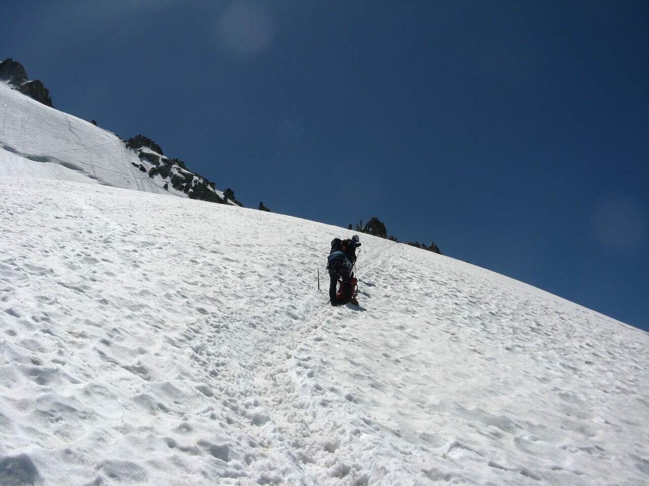 IMG 0511