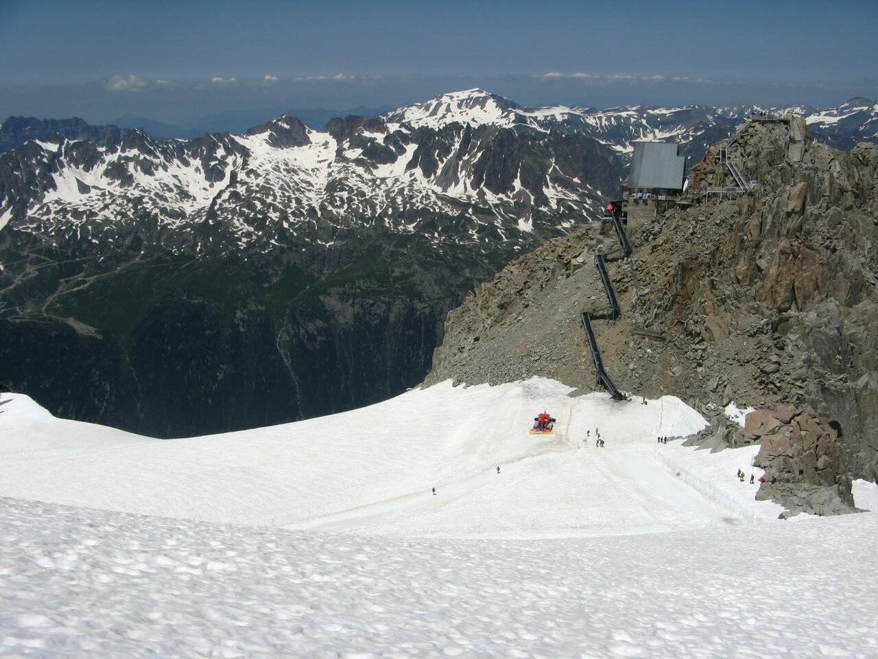IMG 0513
