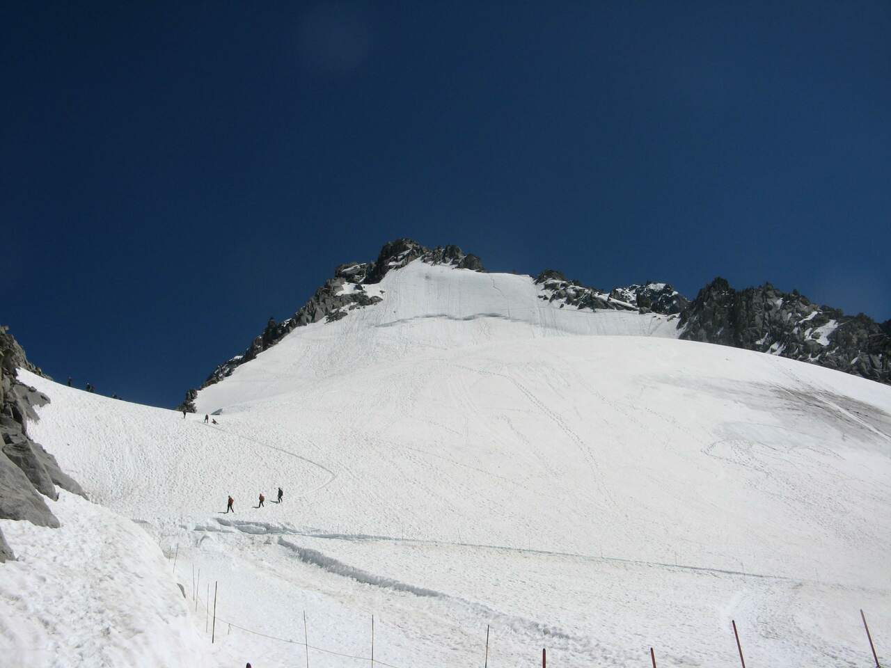 IMG 0516