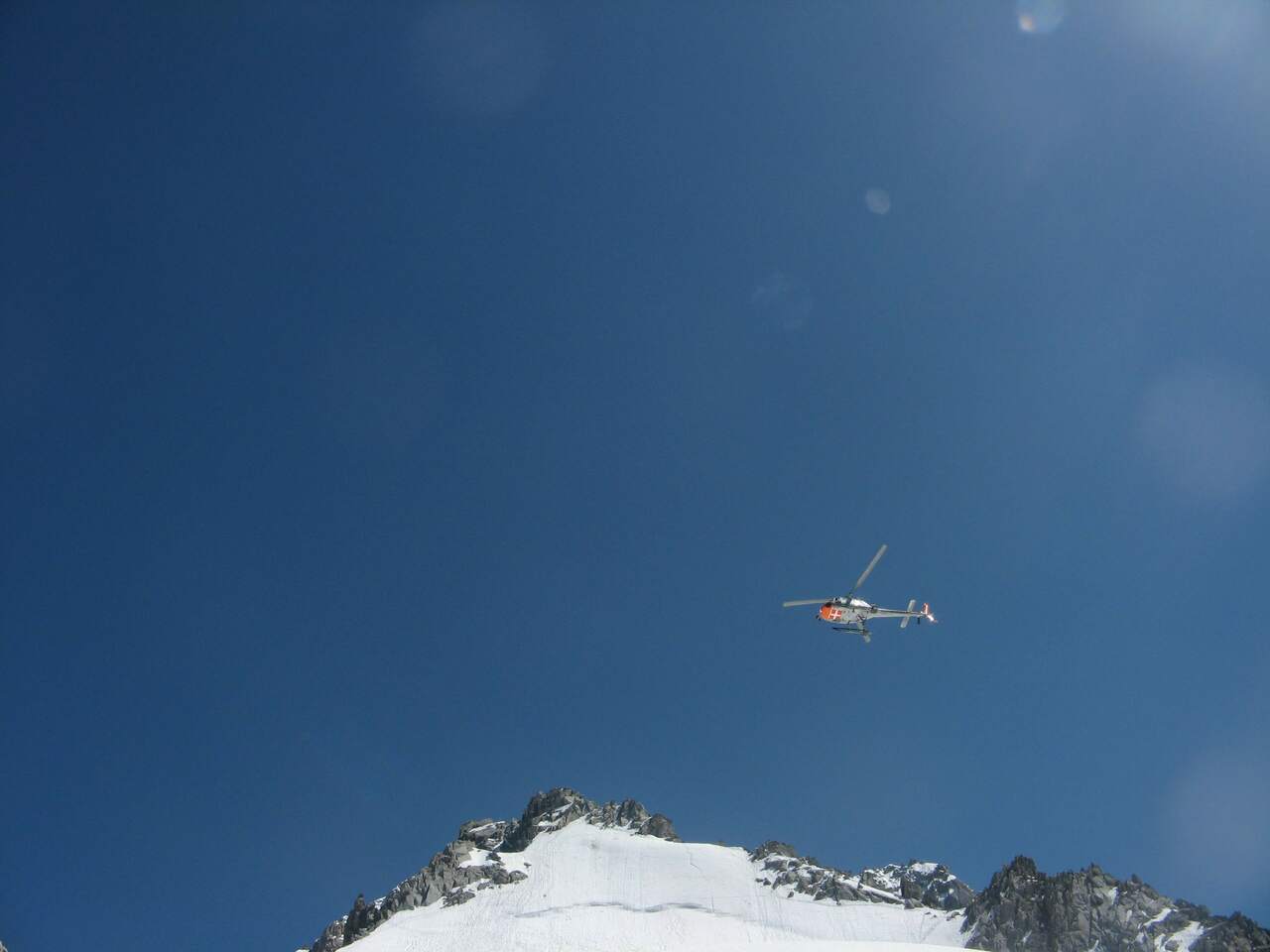 IMG 0519