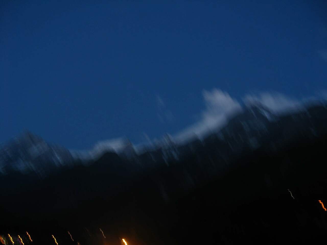 IMG 0522