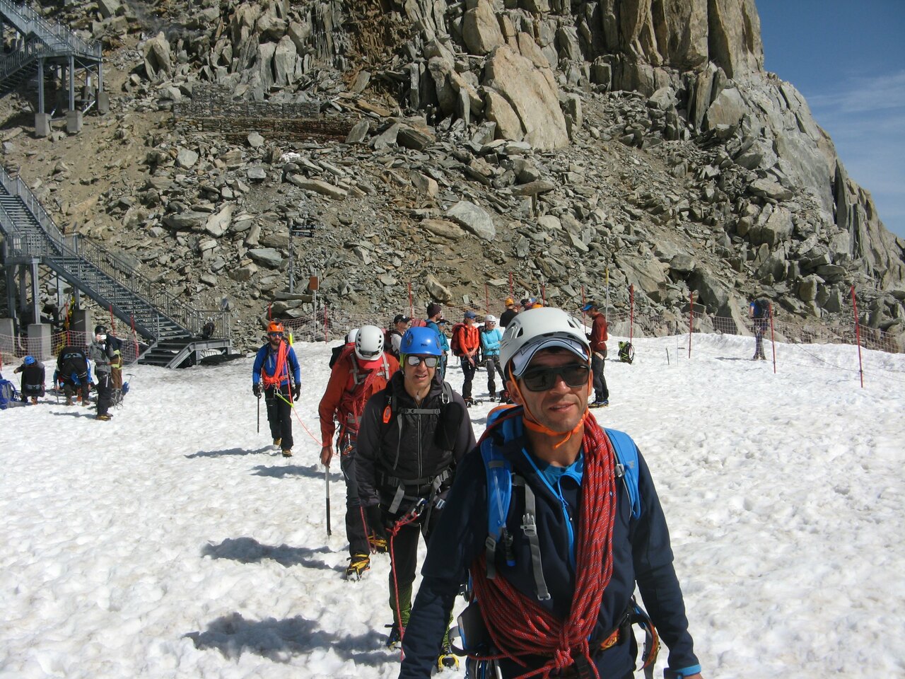 IMG 0525