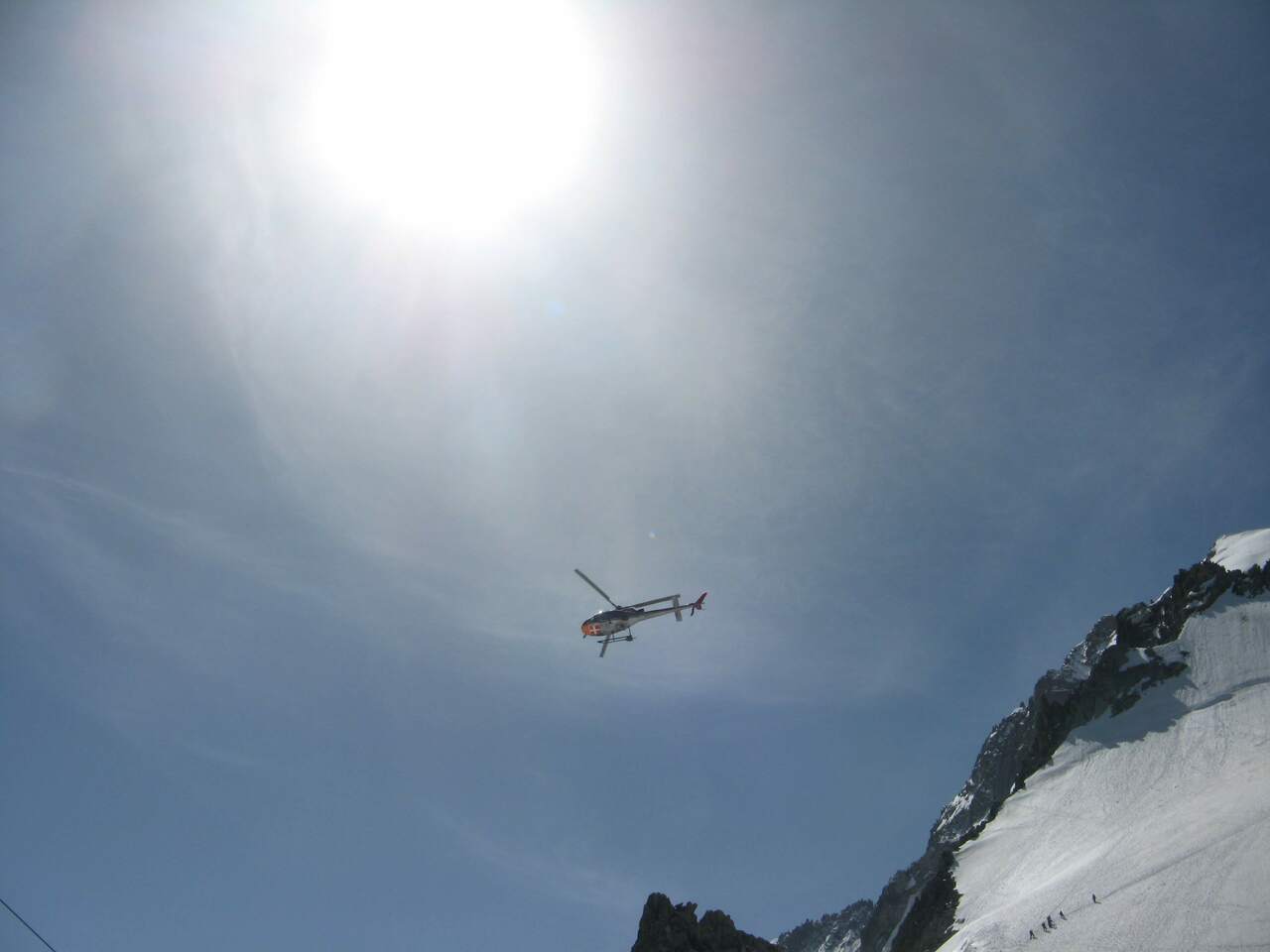 IMG 0533