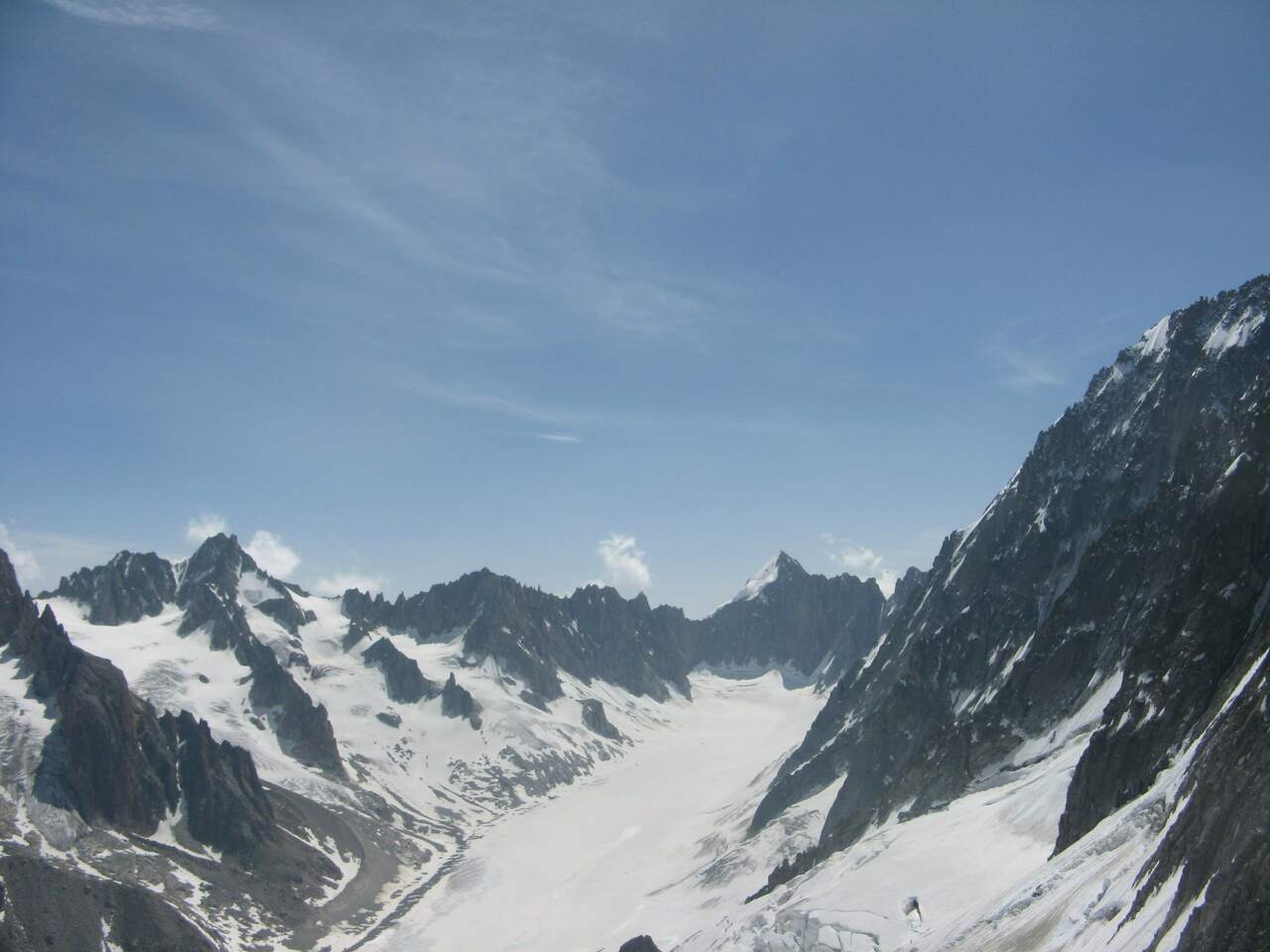 IMG 0539