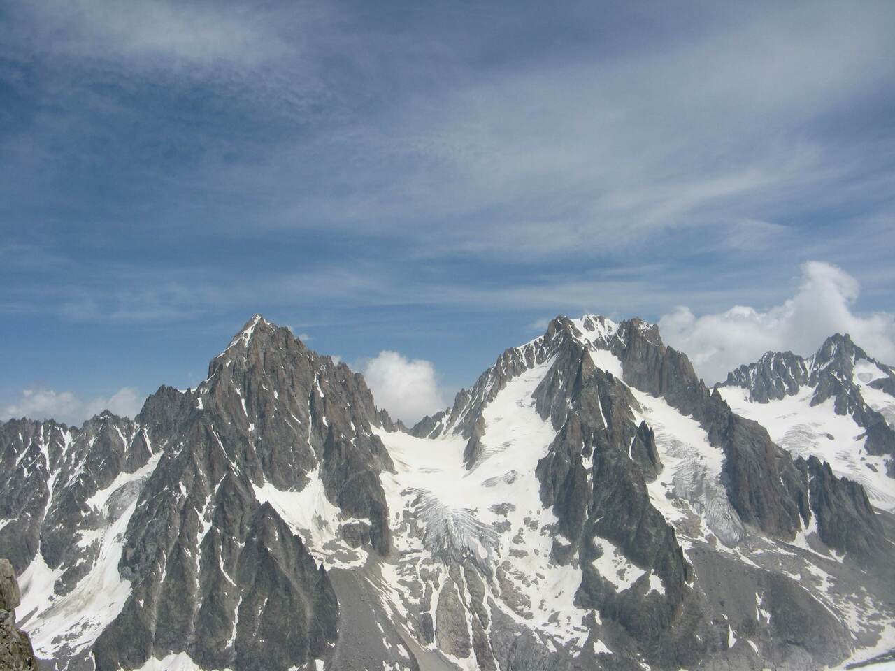 IMG 0548