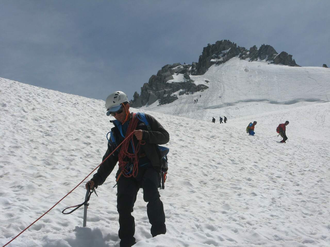 IMG 0553