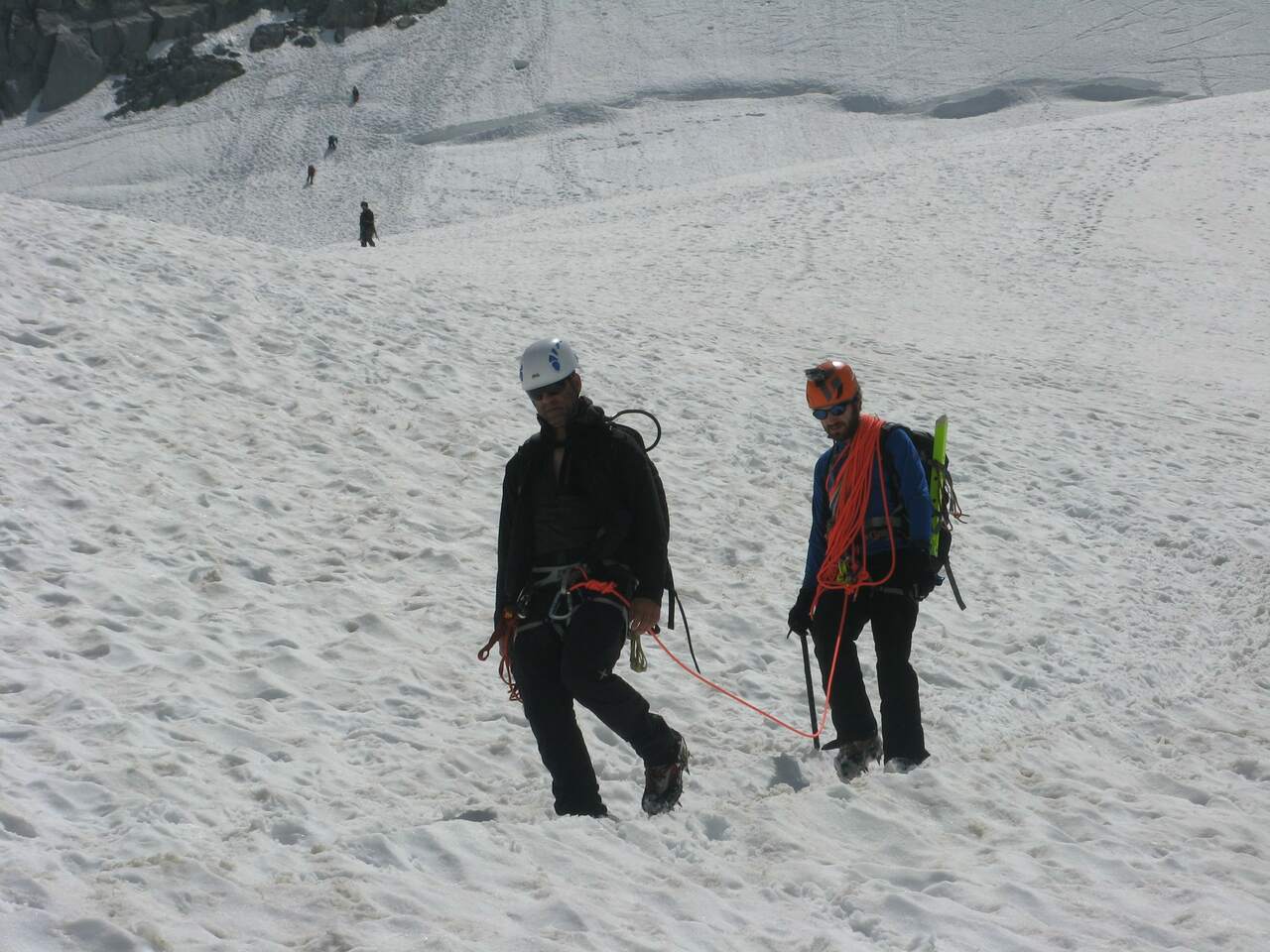 IMG 0556