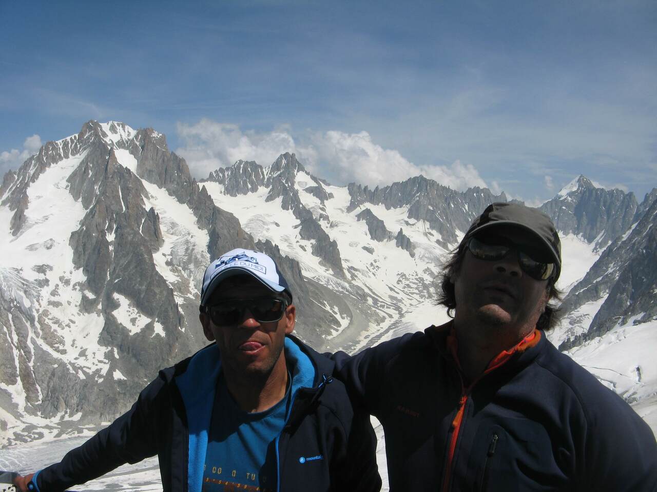 IMG 0557