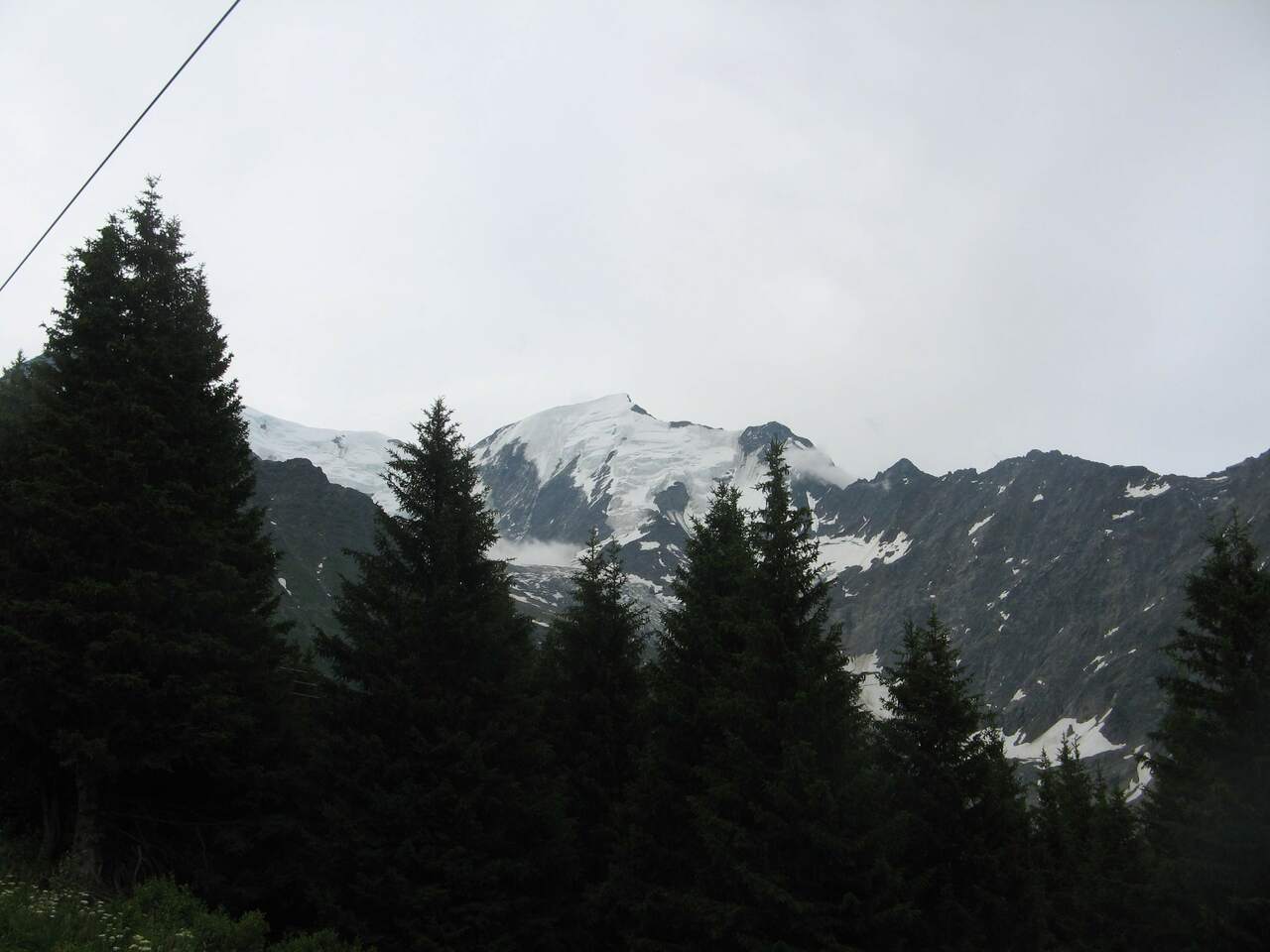 IMG 0562