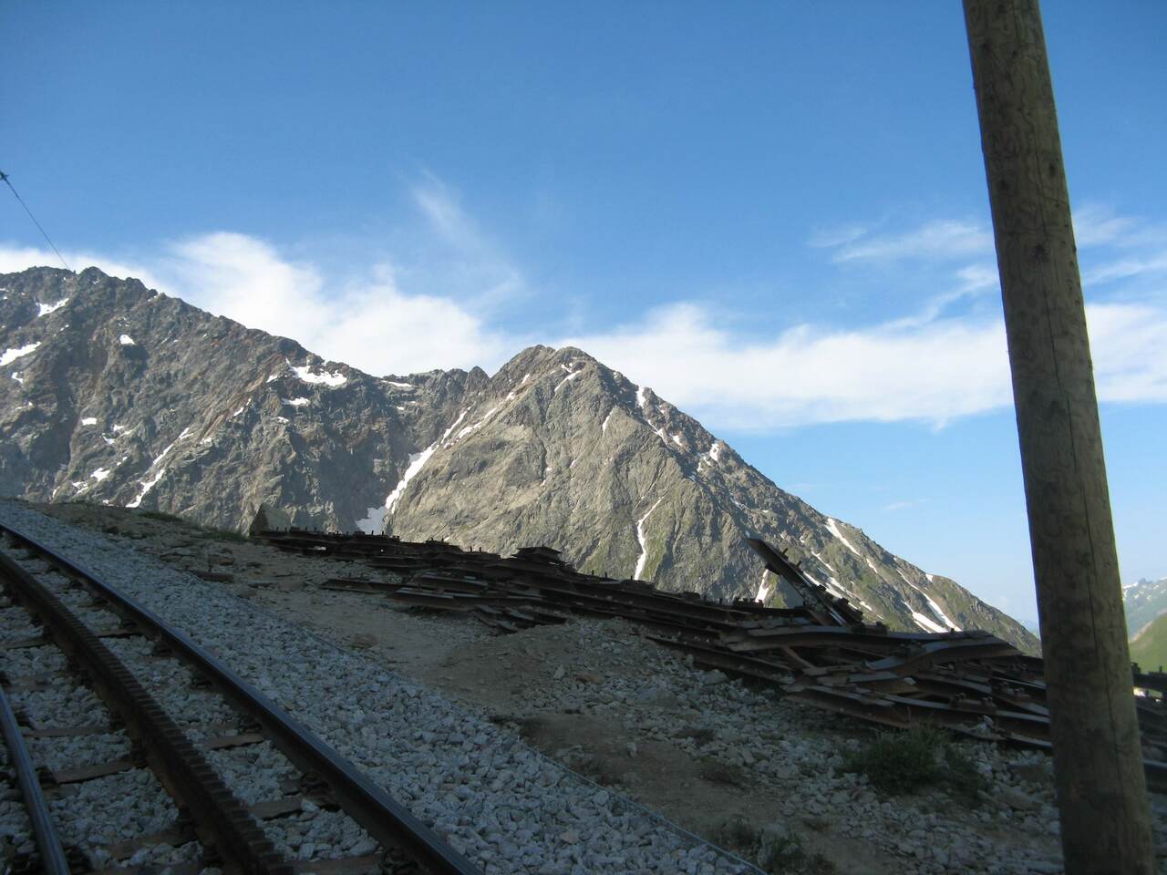 IMG 0565