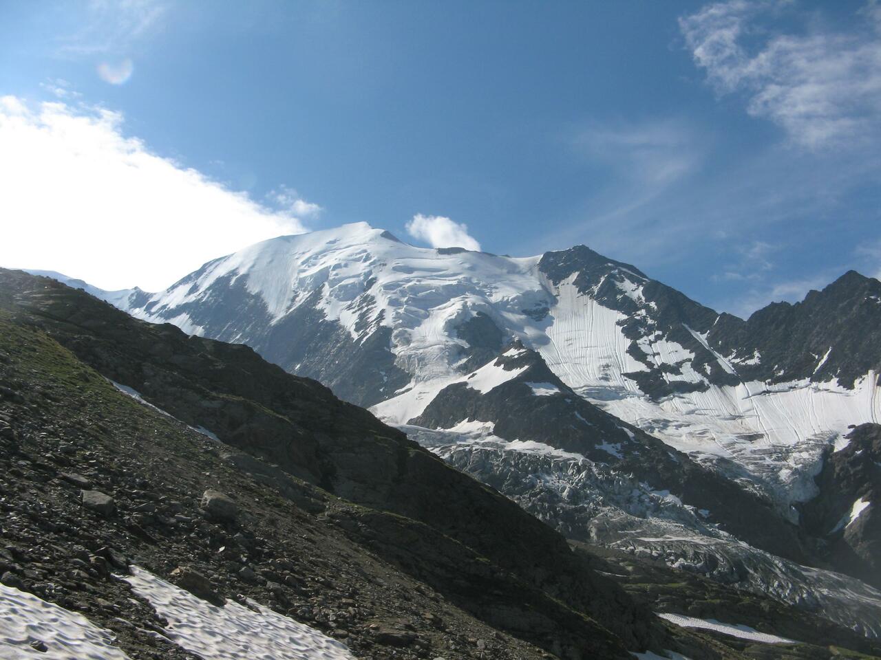 IMG 0569