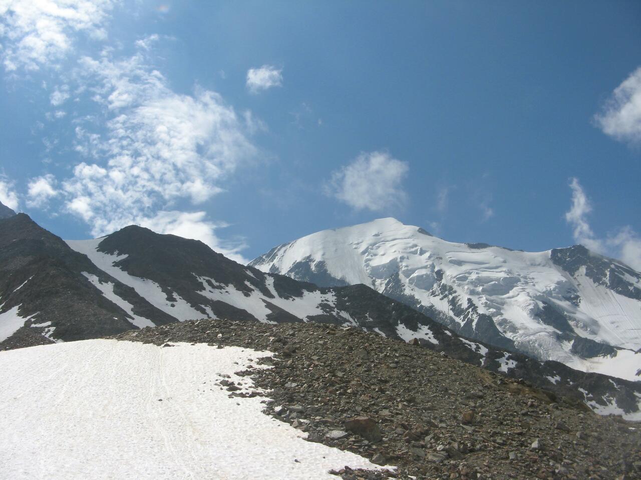 IMG 0573