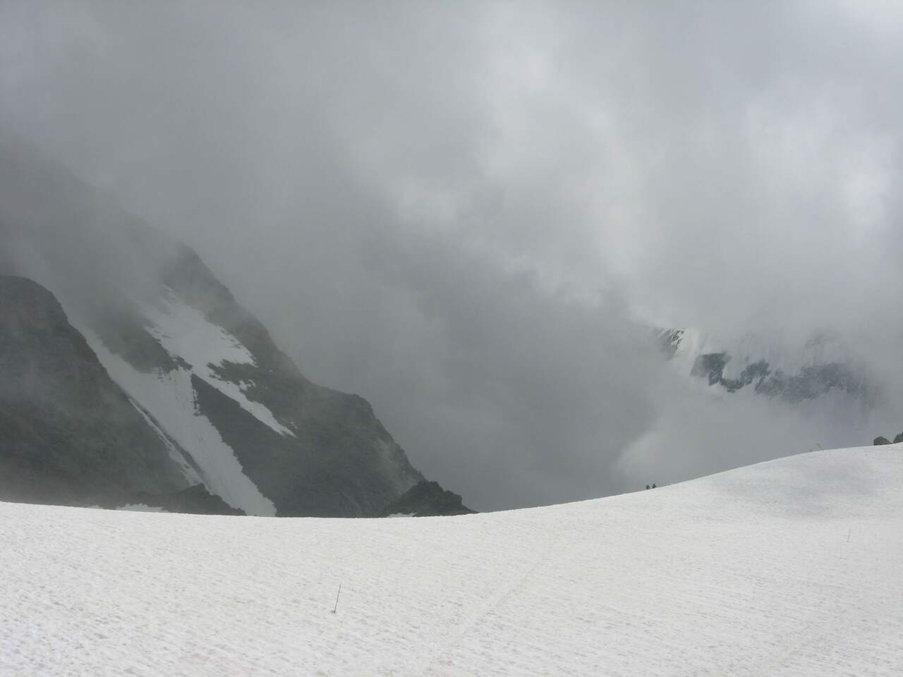 IMG 0576