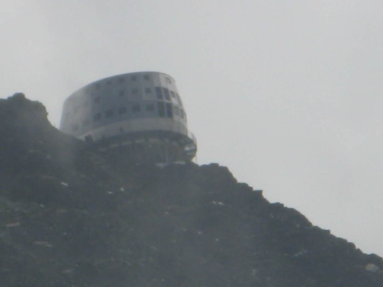 IMG 0577