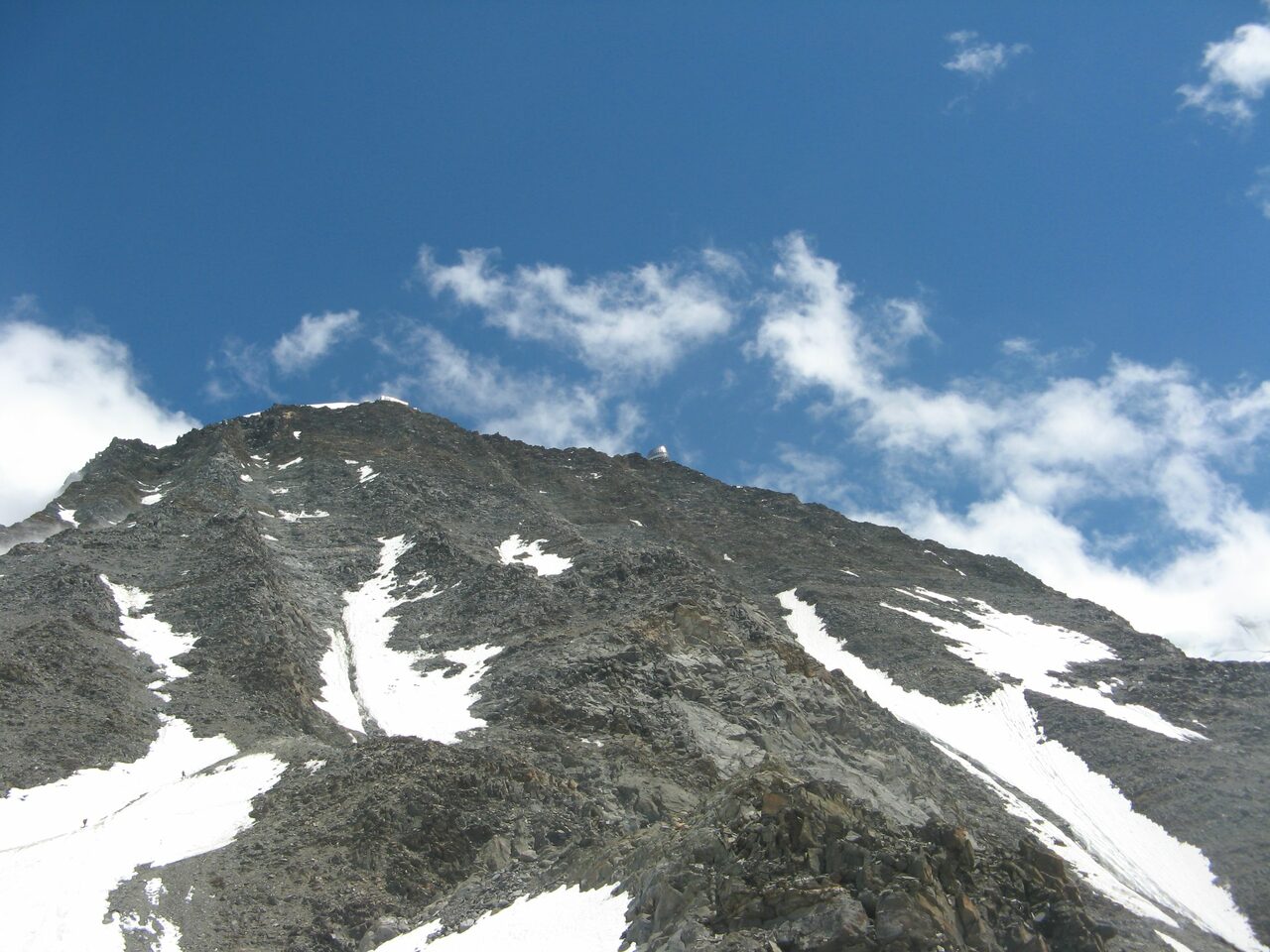 IMG 0584