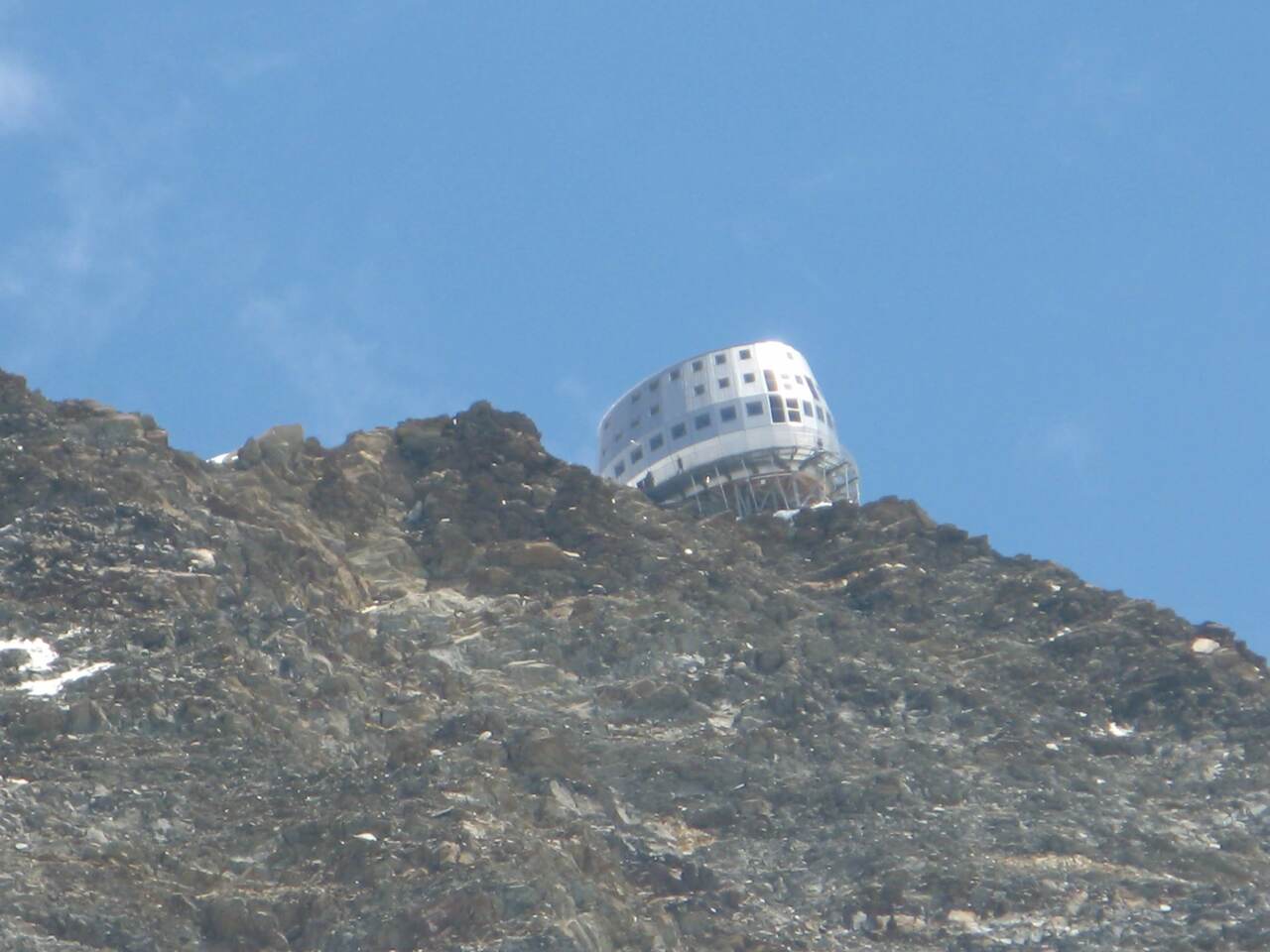 IMG 0585