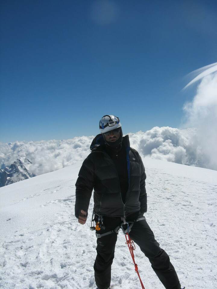 IMG 0590