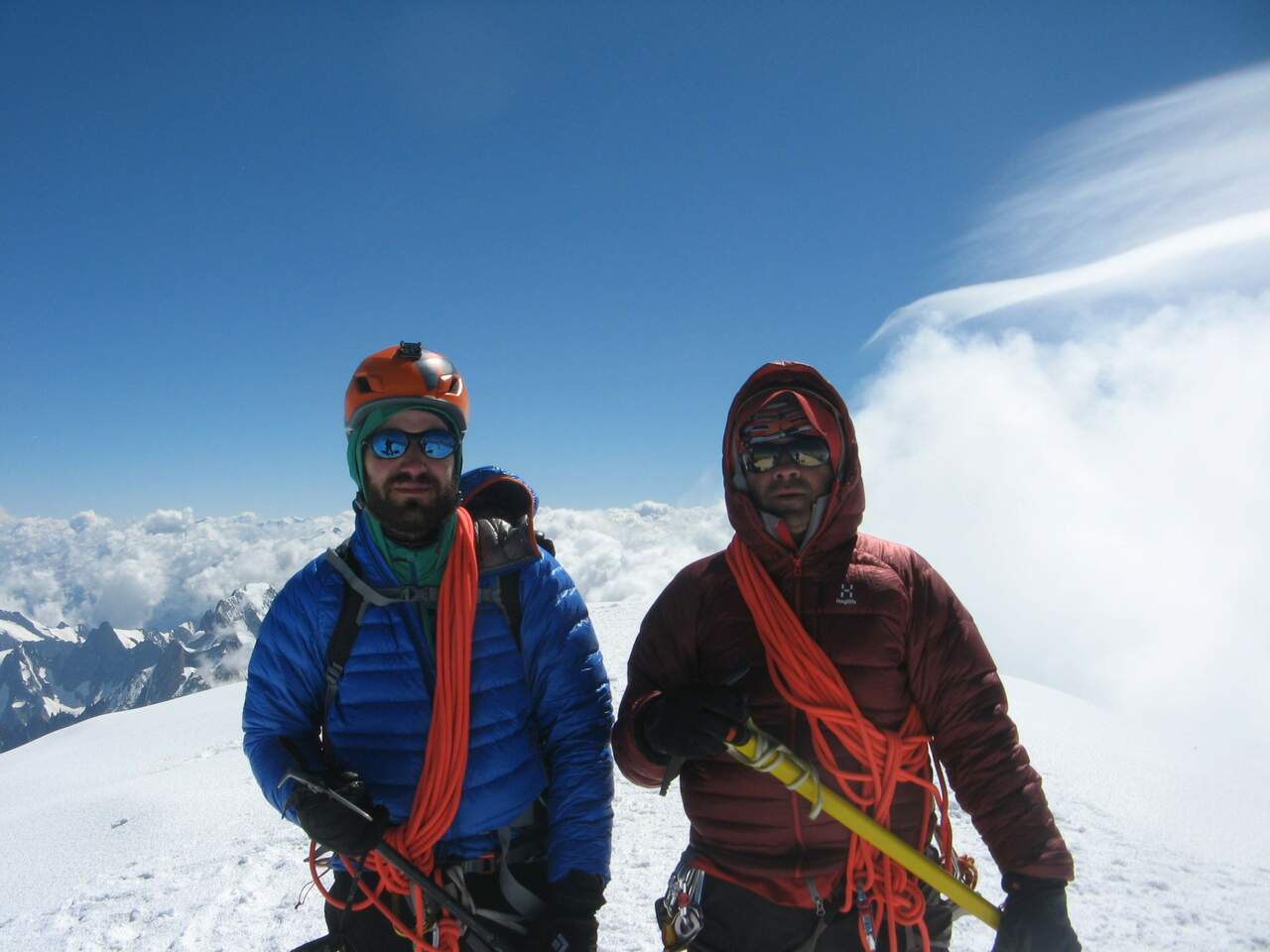 IMG 0595