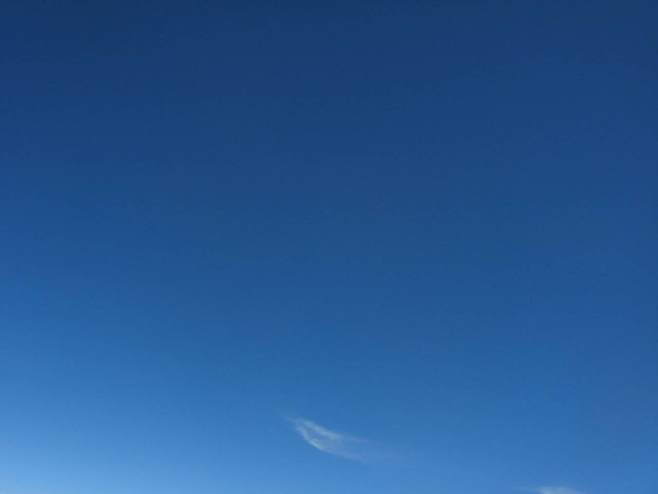 IMG 0601