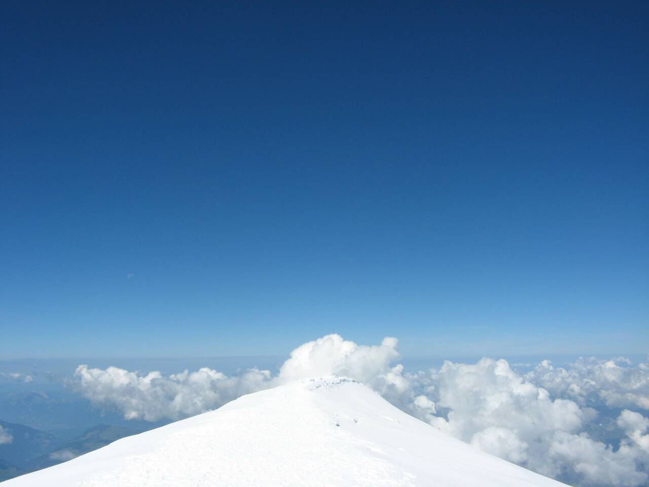 IMG 0603