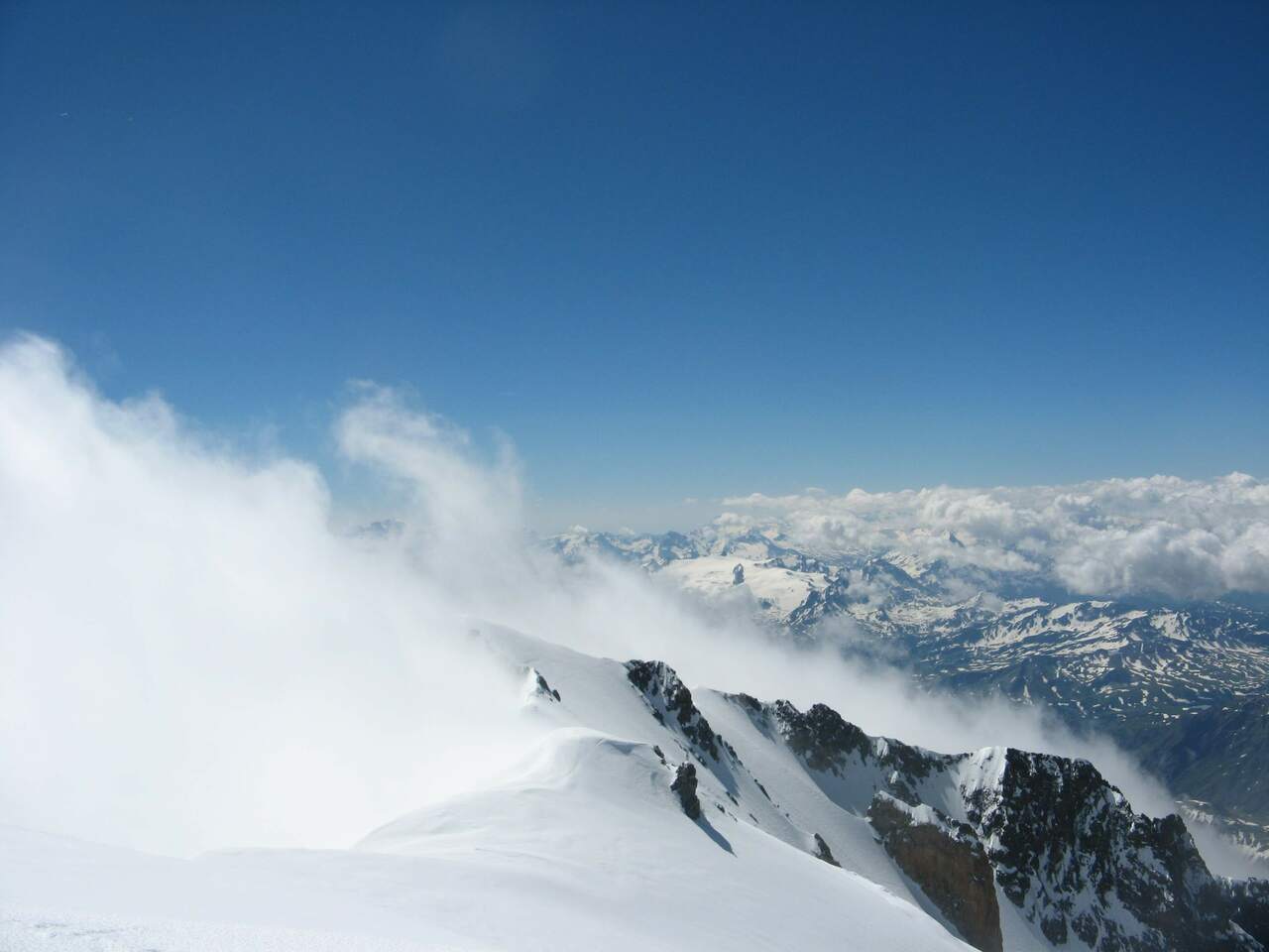 IMG 0606