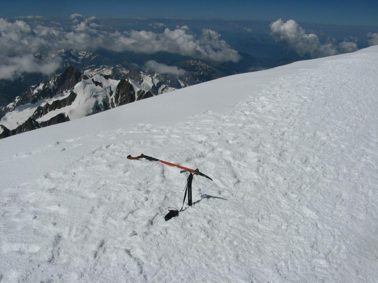 IMG 0608