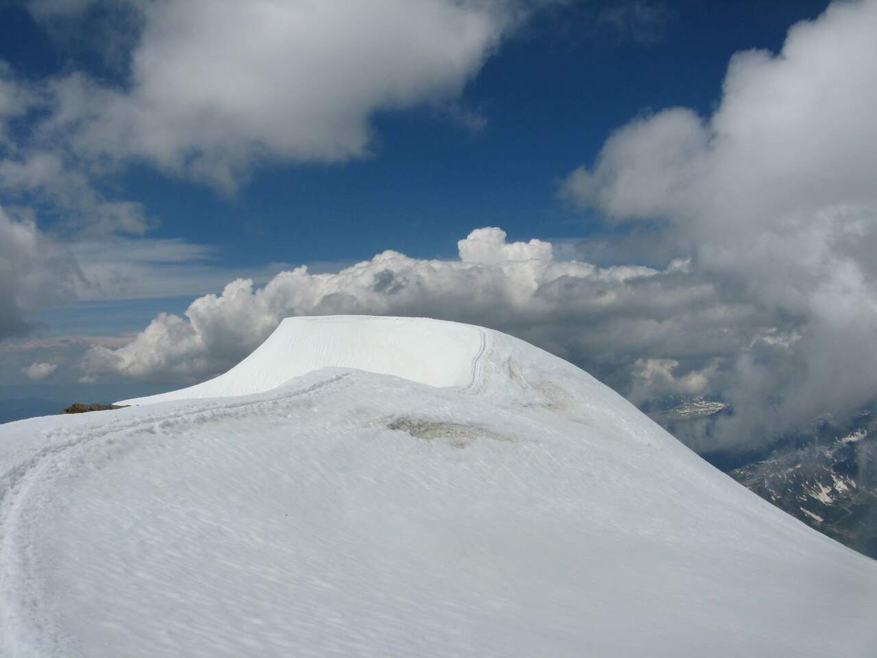 IMG 0621